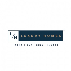 Luxury Properties in Mumbai | Luxury Real Estate in Mumbai